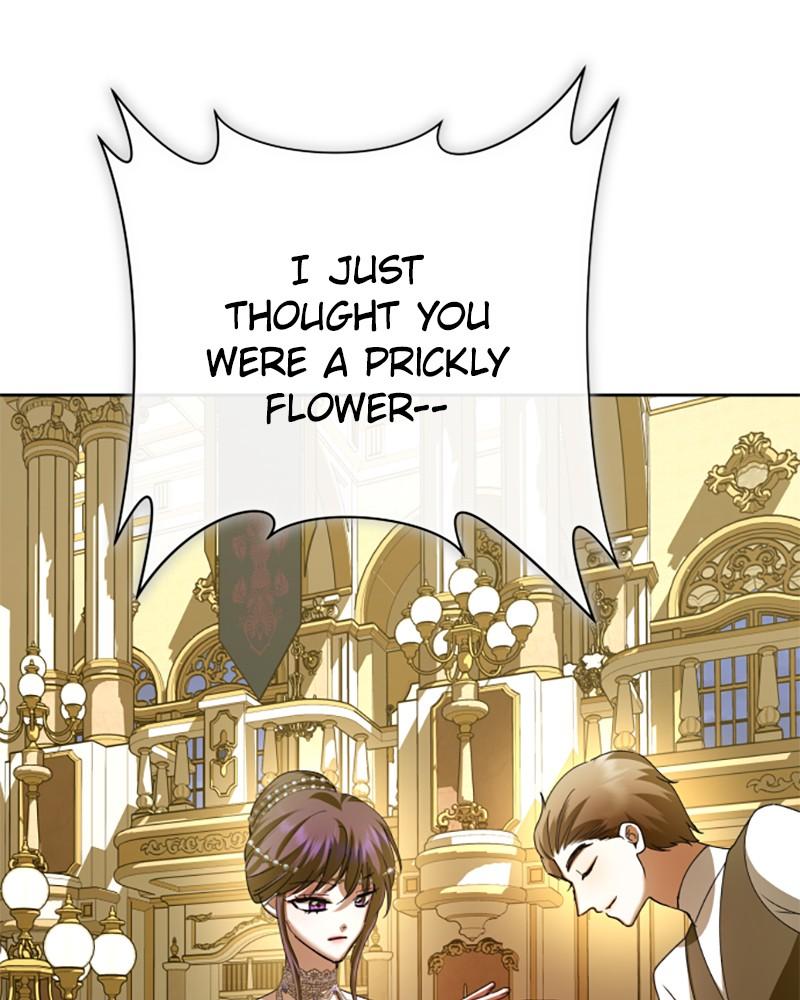 Your Throne Chap 145 - Next Chap 146