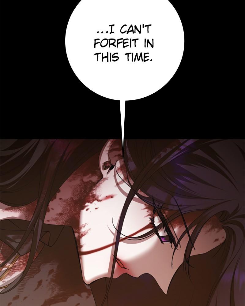 Your Throne Chap 145 - Next Chap 146