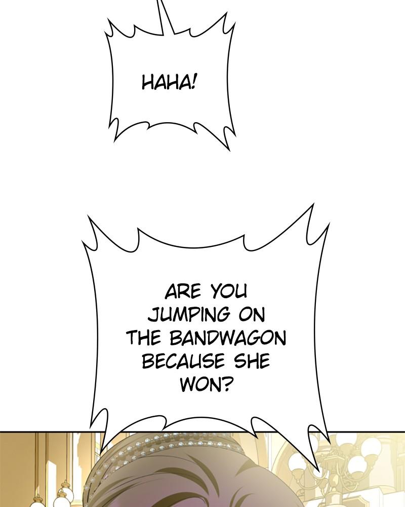 Your Throne Chap 145 - Next Chap 146