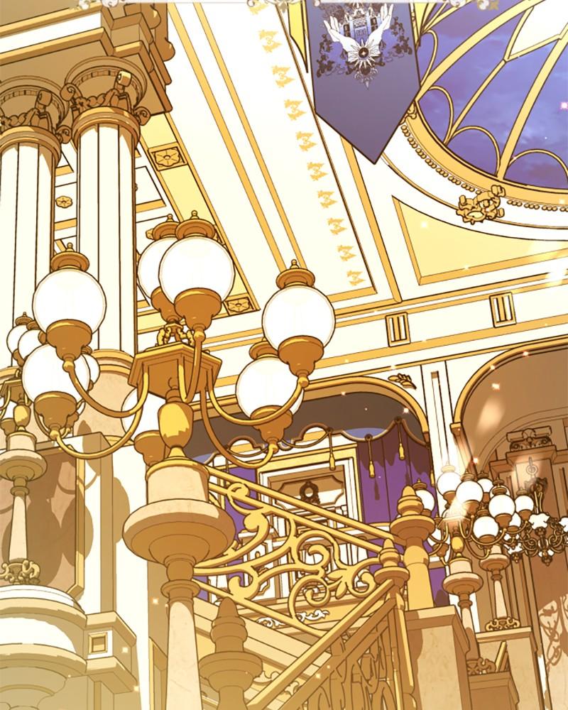 Your Throne Chap 145 - Next Chap 146