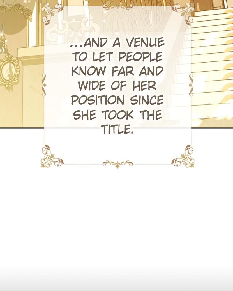 Your Throne Chap 145 - Next Chap 146