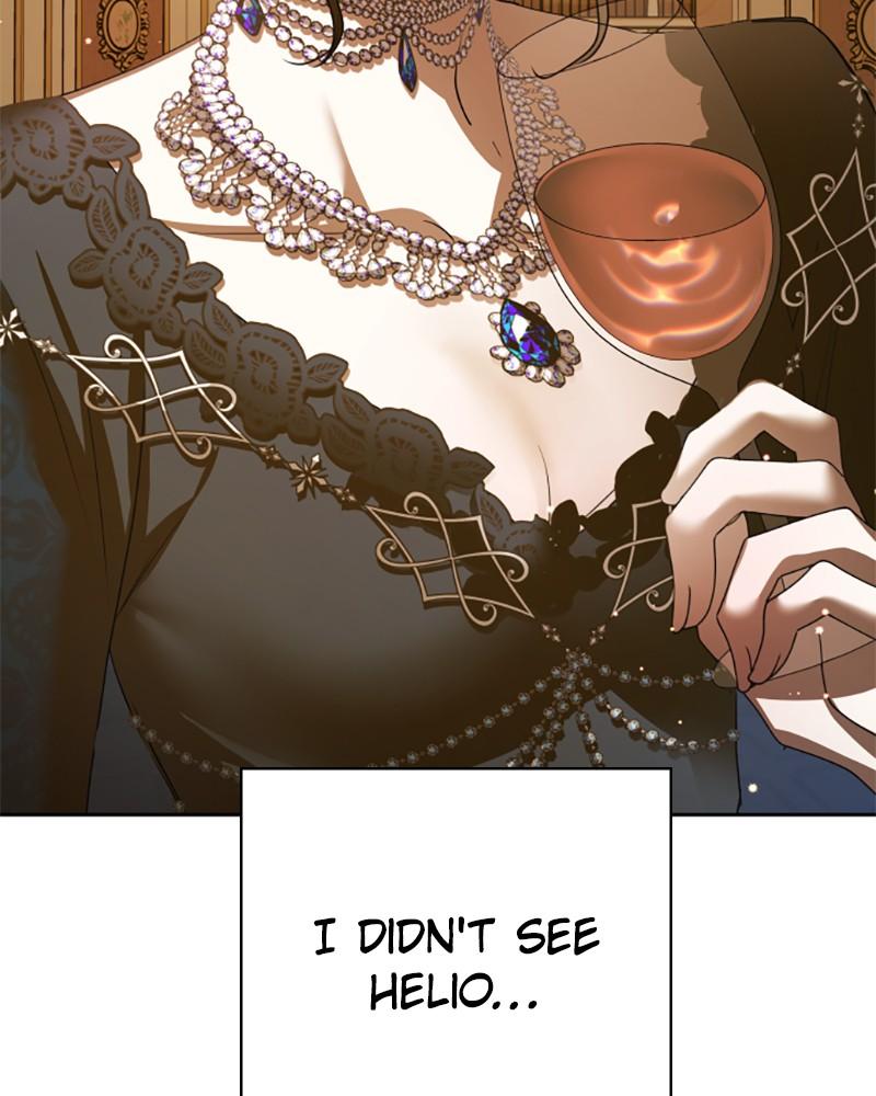 Your Throne Chap 145 - Next Chap 146