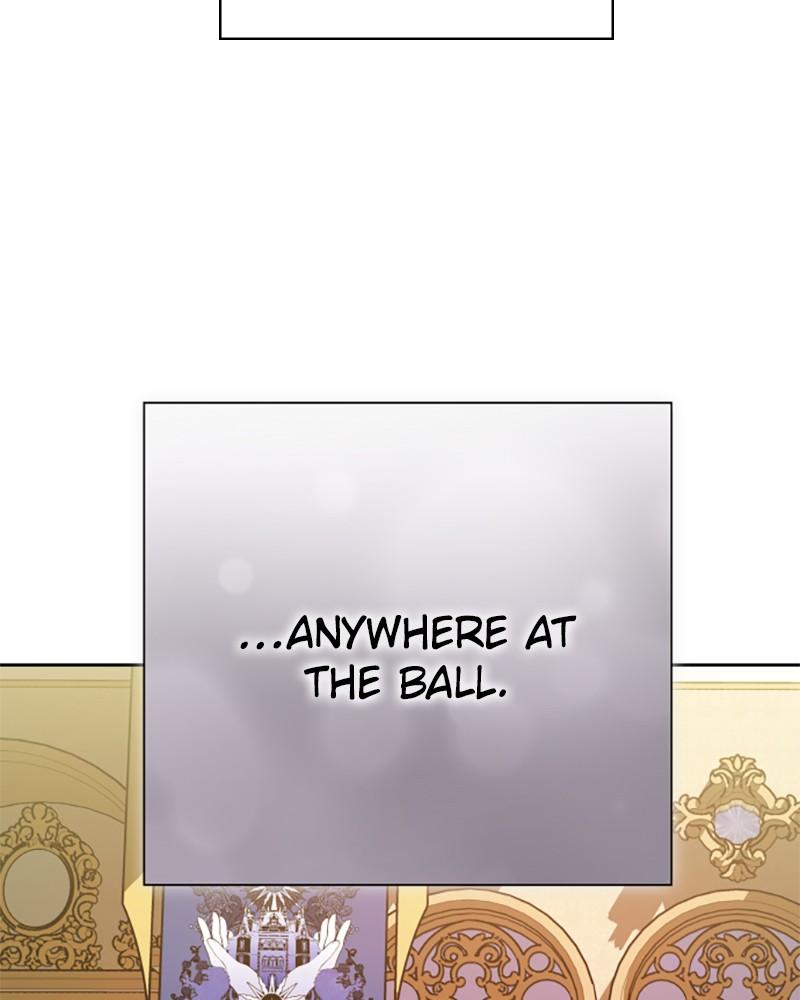 Your Throne Chap 145 - Next Chap 146