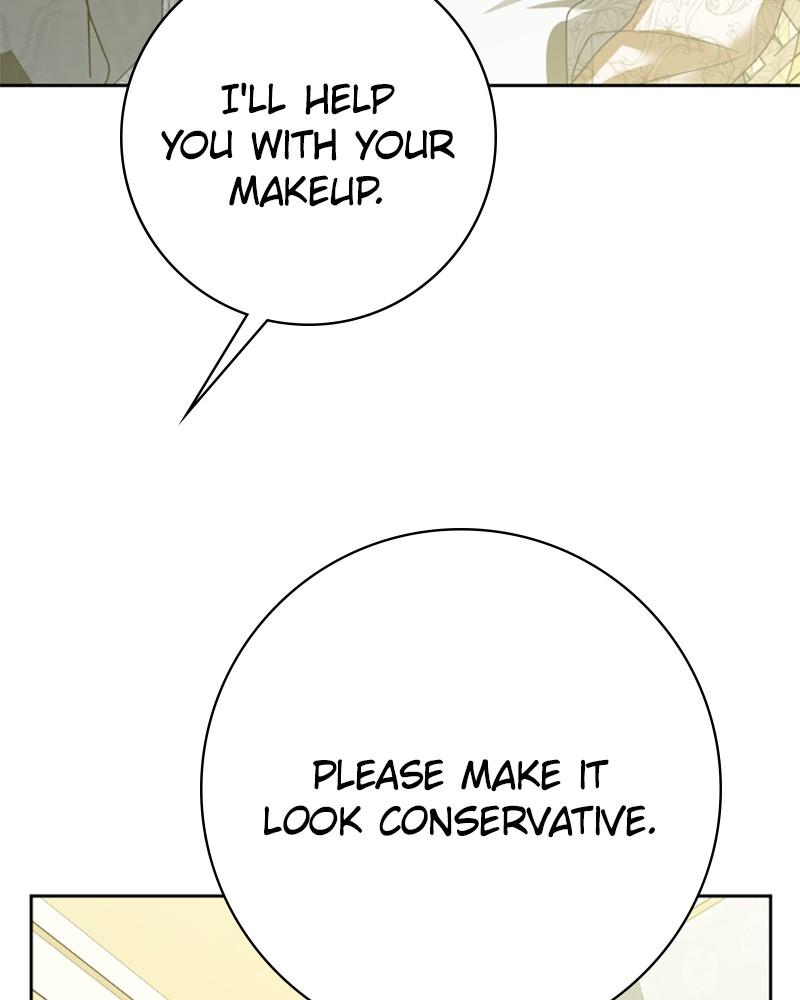 Your Throne Chap 145 - Next Chap 146