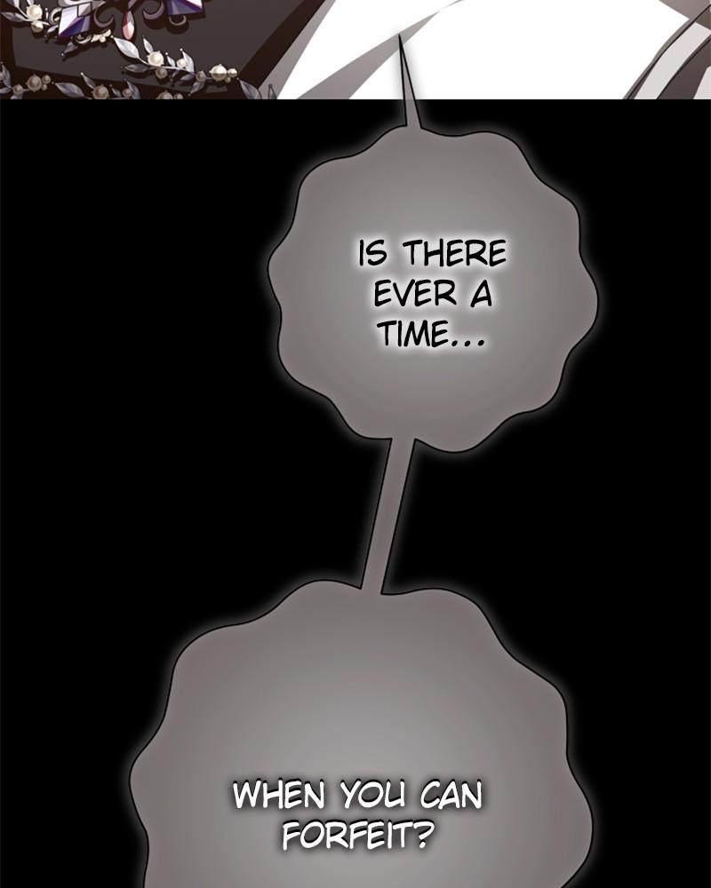 Your Throne Chap 145 - Next Chap 146