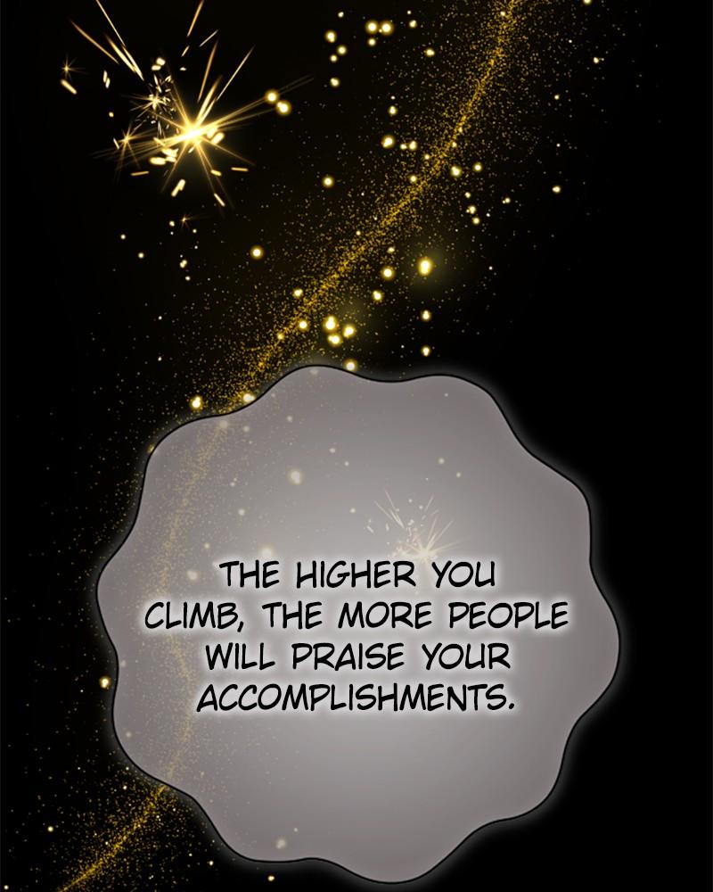 Your Throne Chap 145 - Next Chap 146