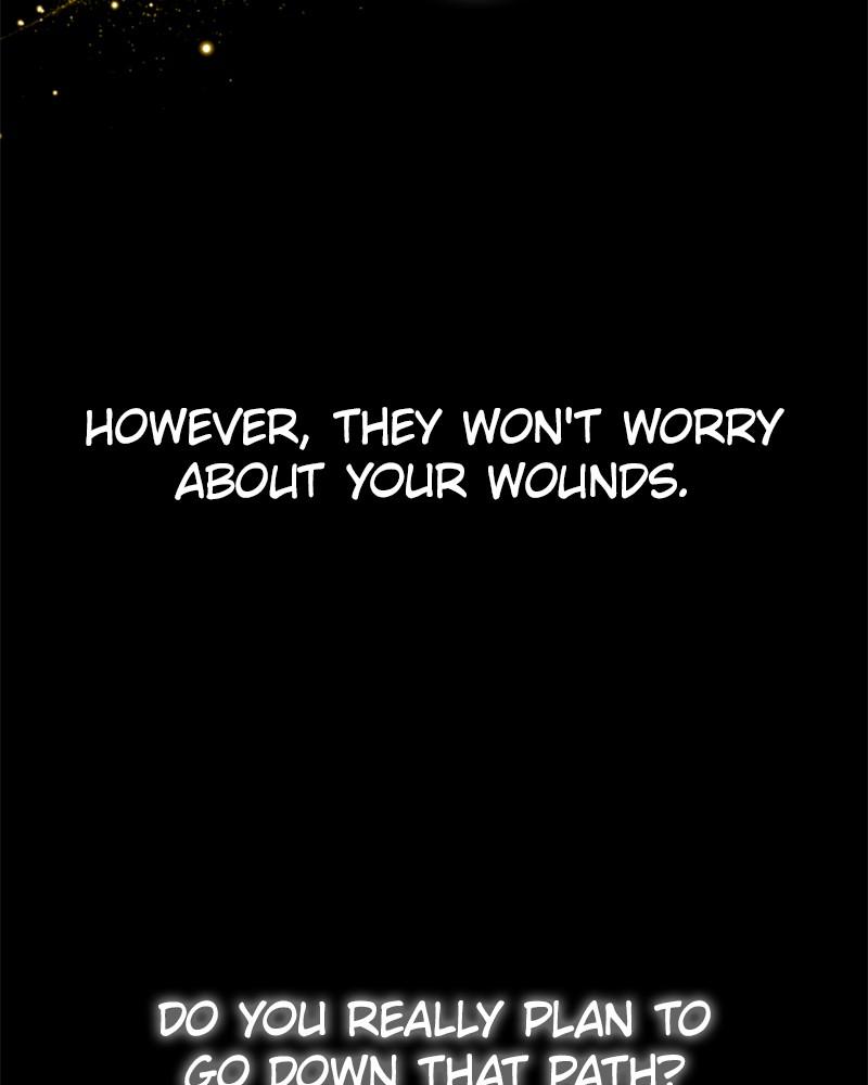 Your Throne Chap 145 - Next Chap 146