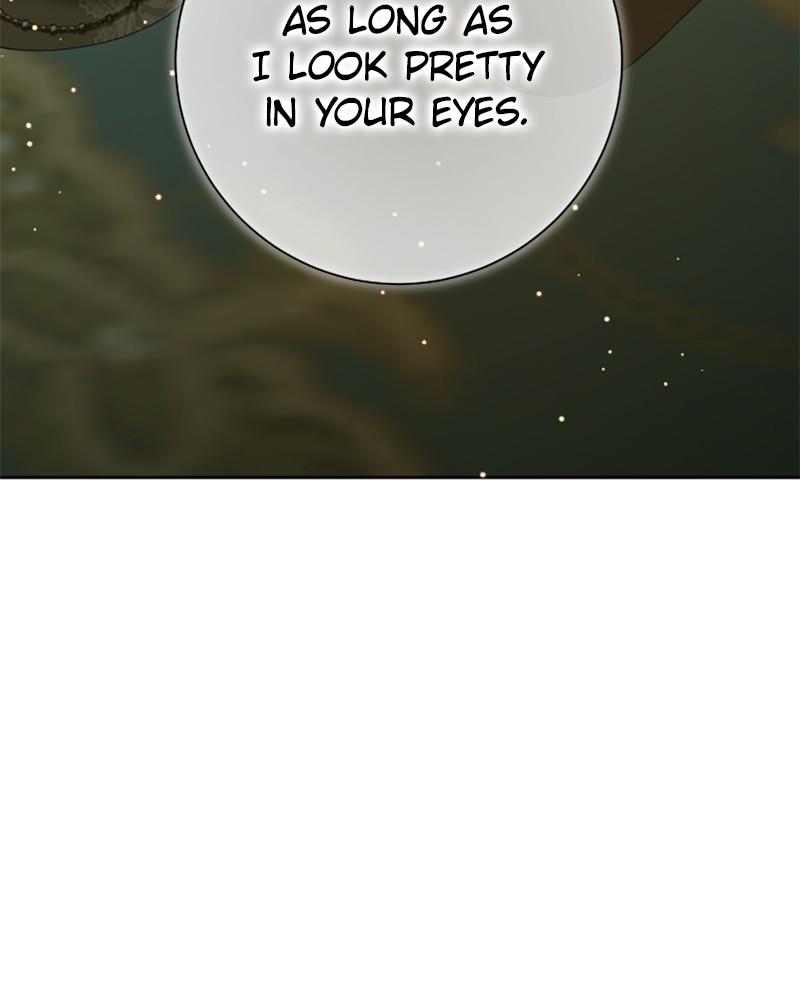 Your Throne Chap 145 - Next Chap 146