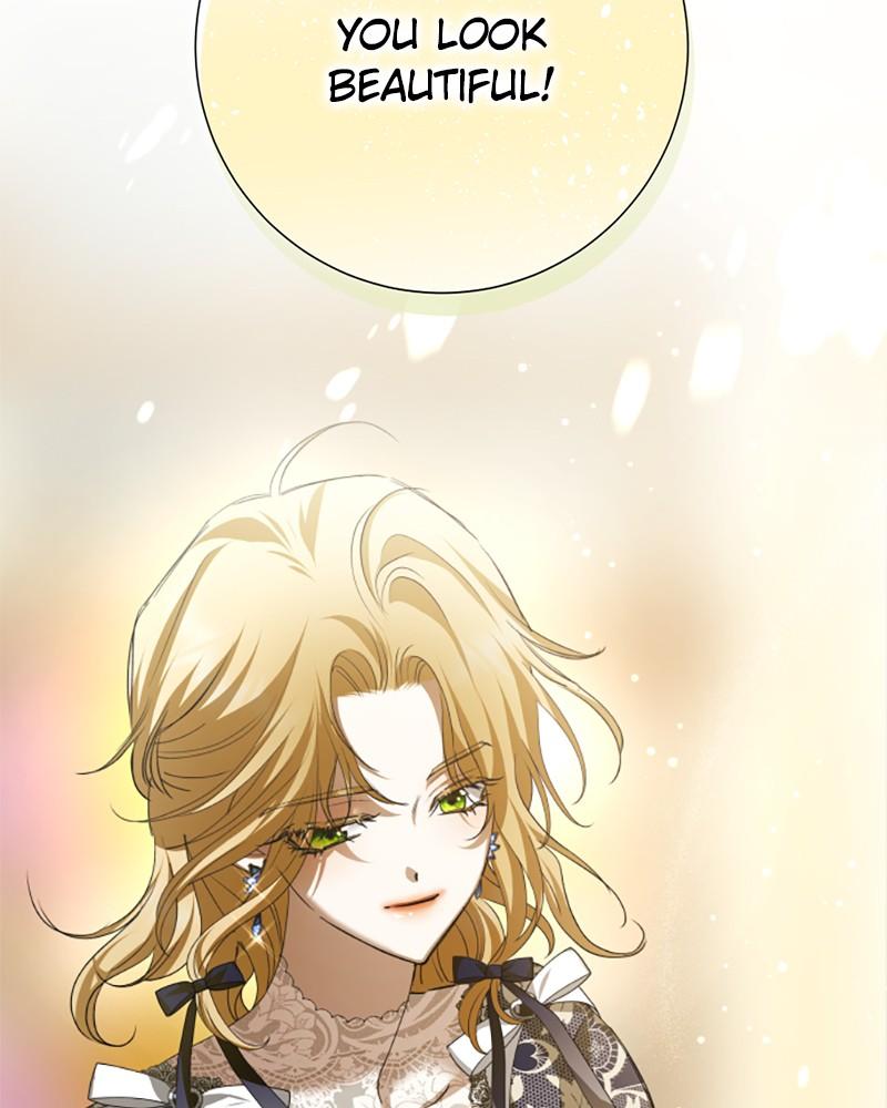 Your Throne Chap 145 - Next Chap 146