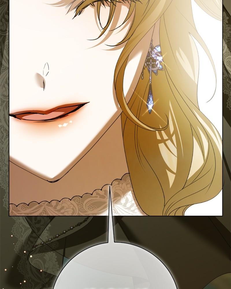 Your Throne Chap 145 - Next Chap 146