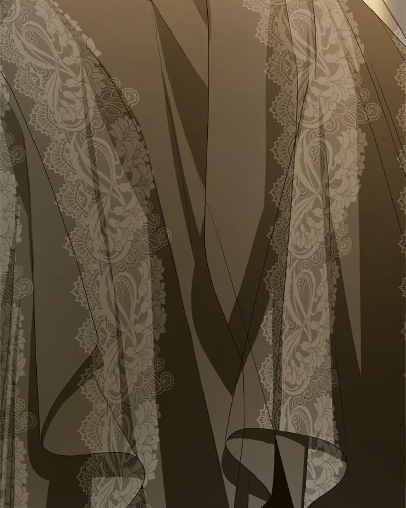 Your Throne Chap 145 - Next Chap 146