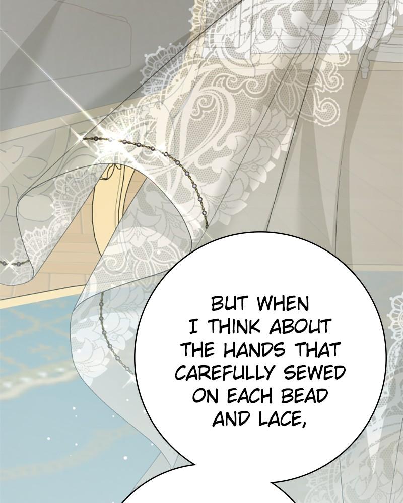 Your Throne Chap 145 - Next Chap 146
