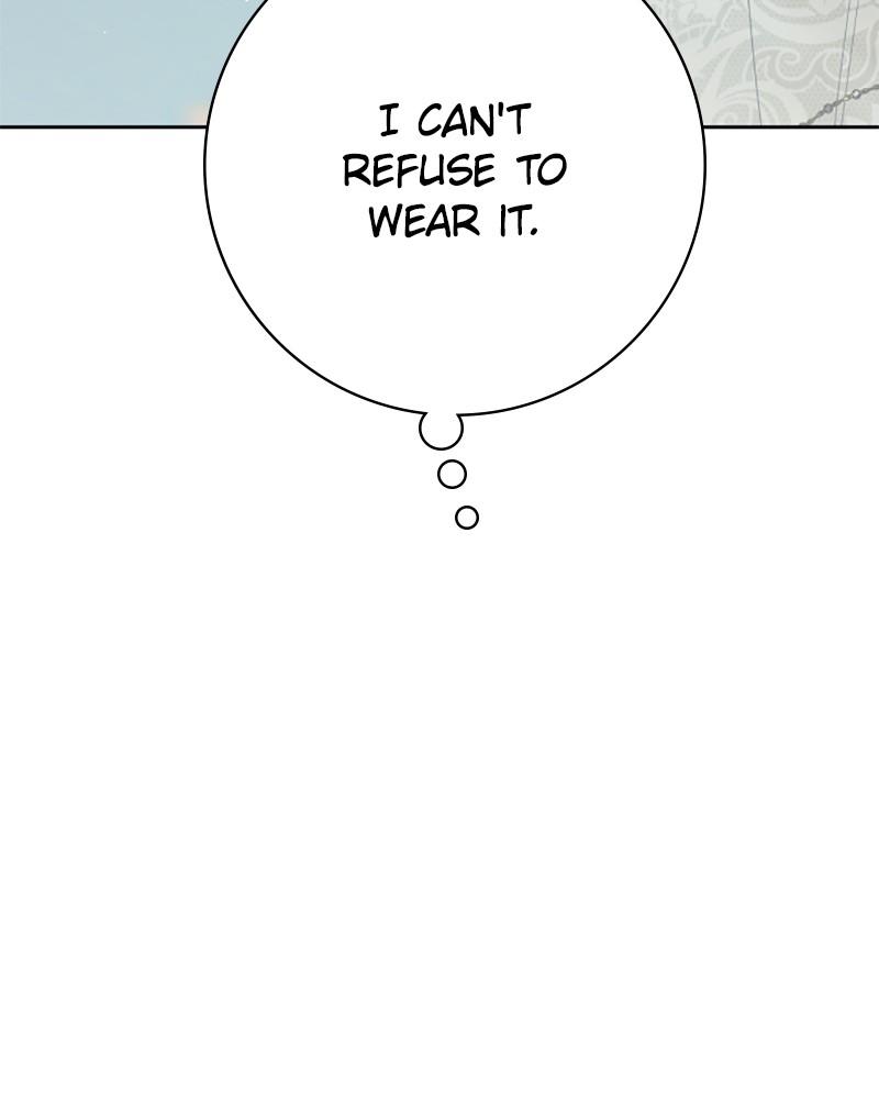 Your Throne Chap 145 - Next Chap 146