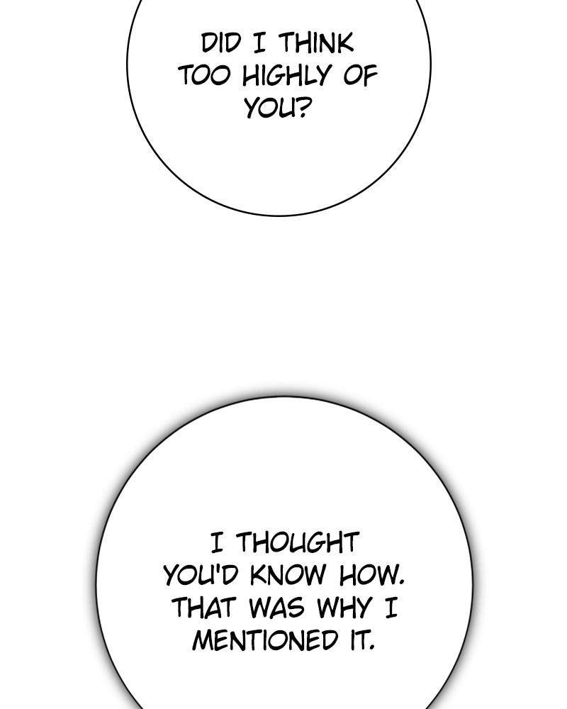 Your Throne Chap 145 - Next Chap 146