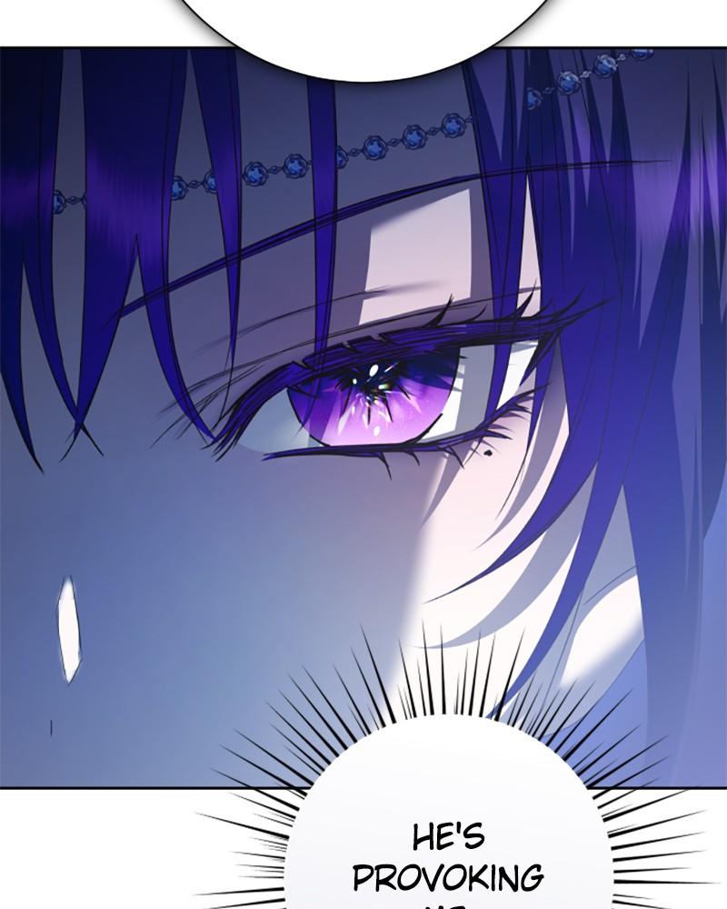 Your Throne Chap 145 - Next Chap 146