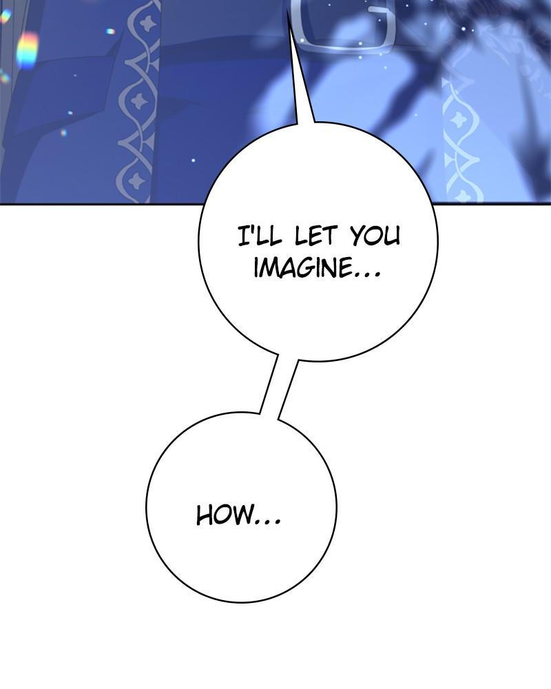 Your Throne Chap 145 - Next Chap 146