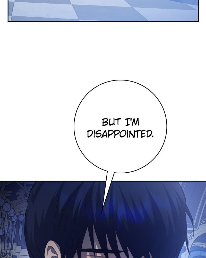 Your Throne Chap 145 - Next Chap 146