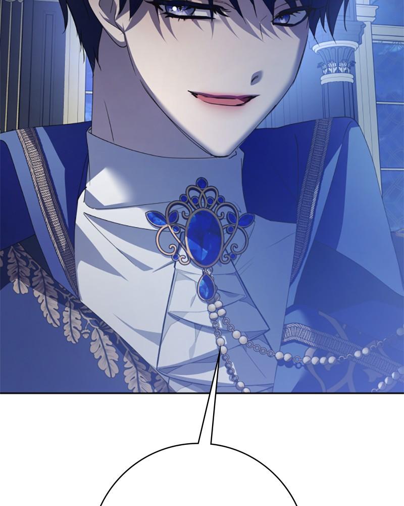 Your Throne Chap 145 - Next Chap 146