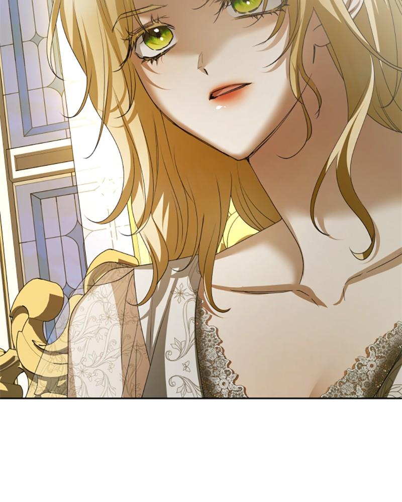 Your Throne Chap 145 - Next Chap 146