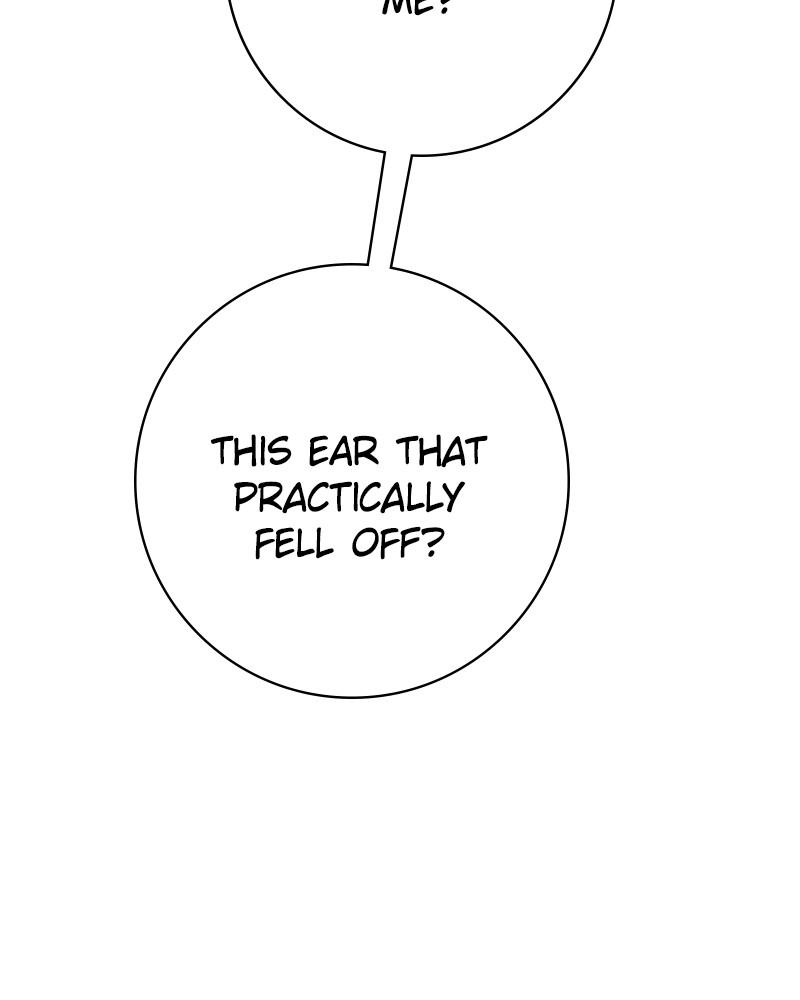 Your Throne Chap 145 - Next Chap 146