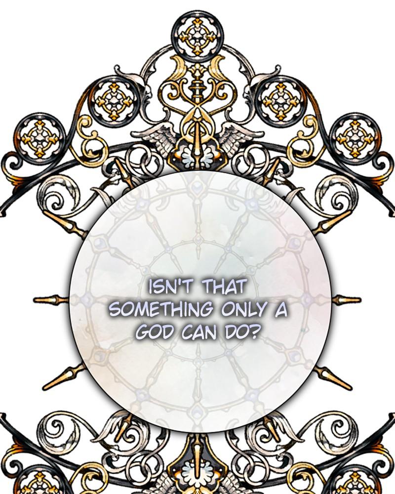 Your Throne Chap 145 - Next Chap 146