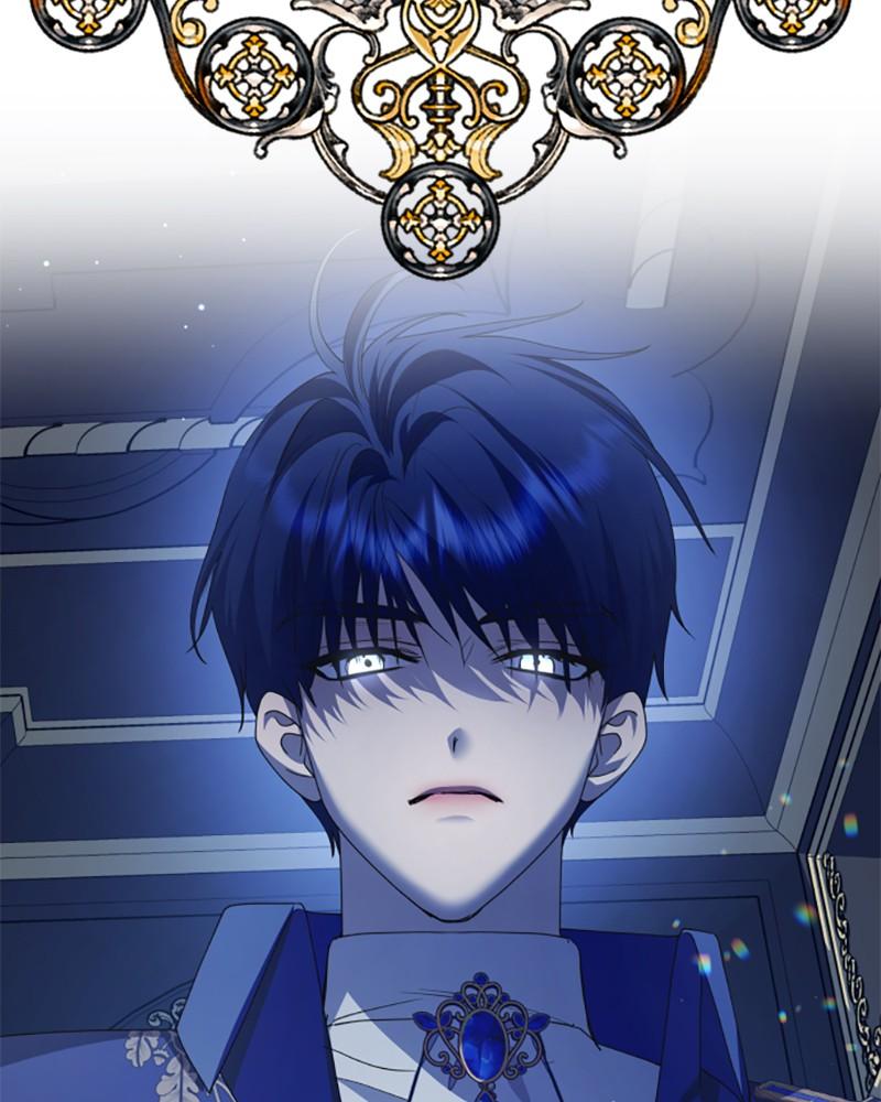 Your Throne Chap 145 - Next Chap 146