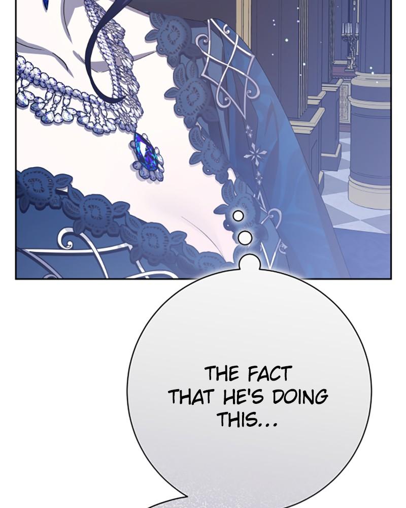Your Throne Chap 145 - Next Chap 146