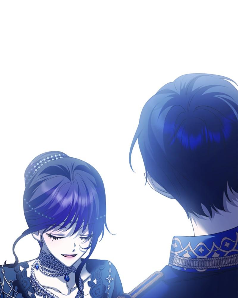 Your Throne Chap 145 - Next Chap 146