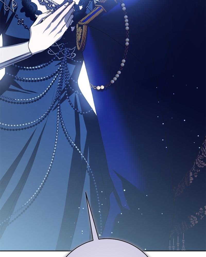 Your Throne Chap 145 - Next Chap 146