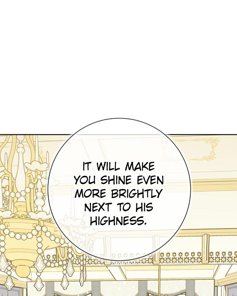 Your Throne Chap 145 - Next Chap 146