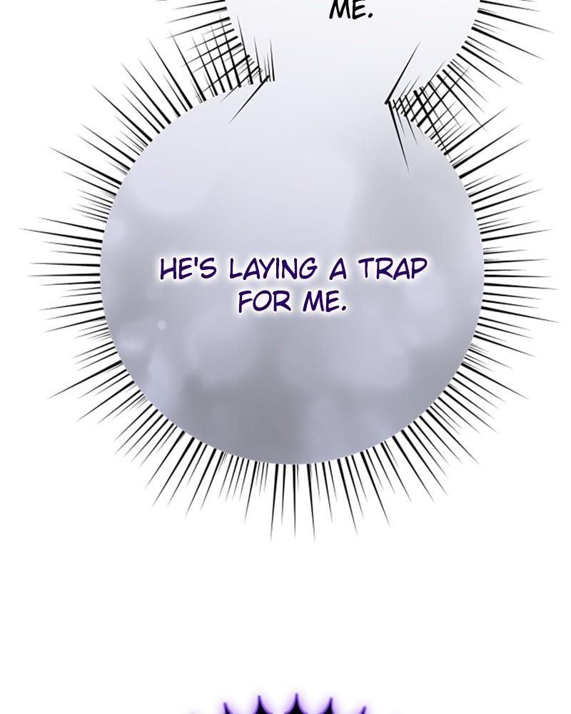 Your Throne Chap 145 - Next Chap 146