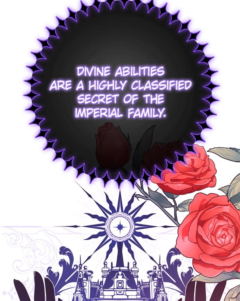Your Throne Chap 145 - Next Chap 146
