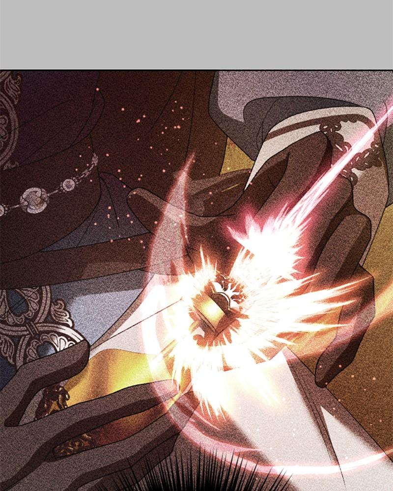 Your Throne Chap 145 - Next Chap 146