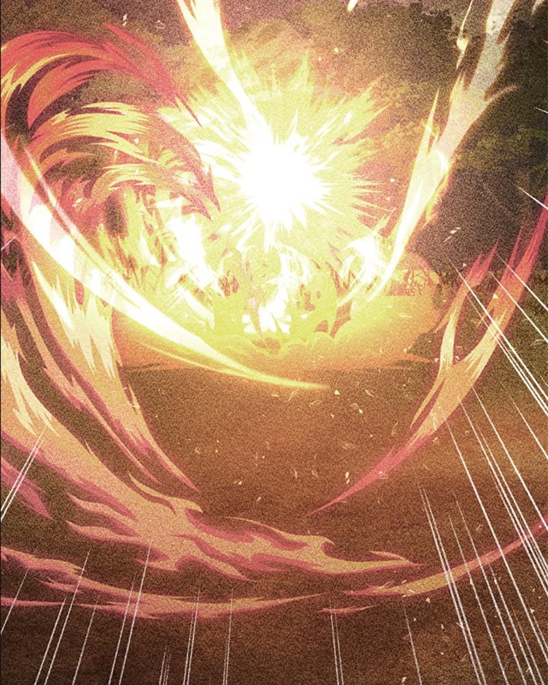 Your Throne Chap 145 - Next Chap 146