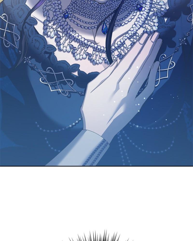 Your Throne Chap 145 - Next Chap 146