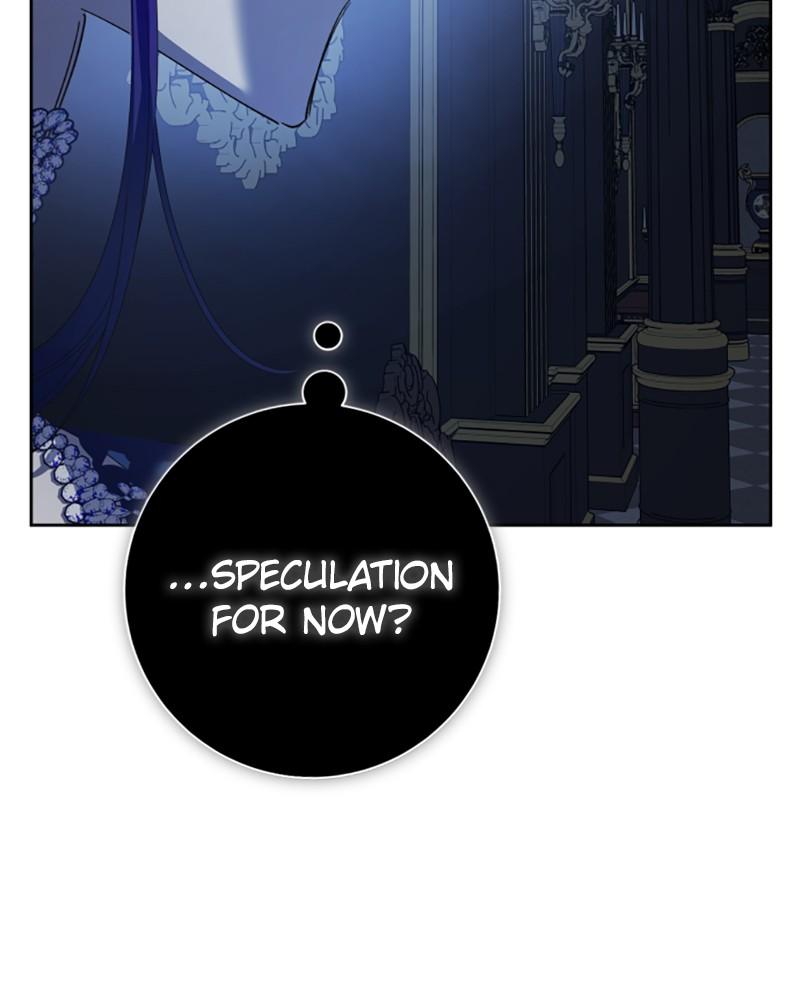 Your Throne Chap 145 - Next Chap 146