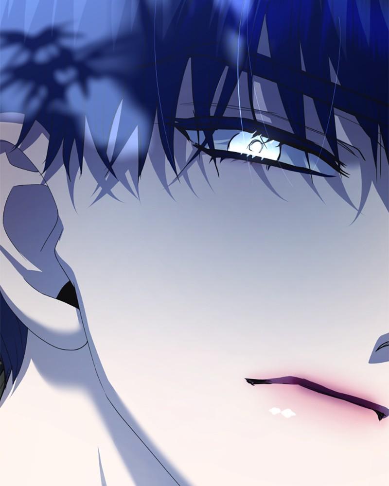 Your Throne Chap 145 - Next Chap 146