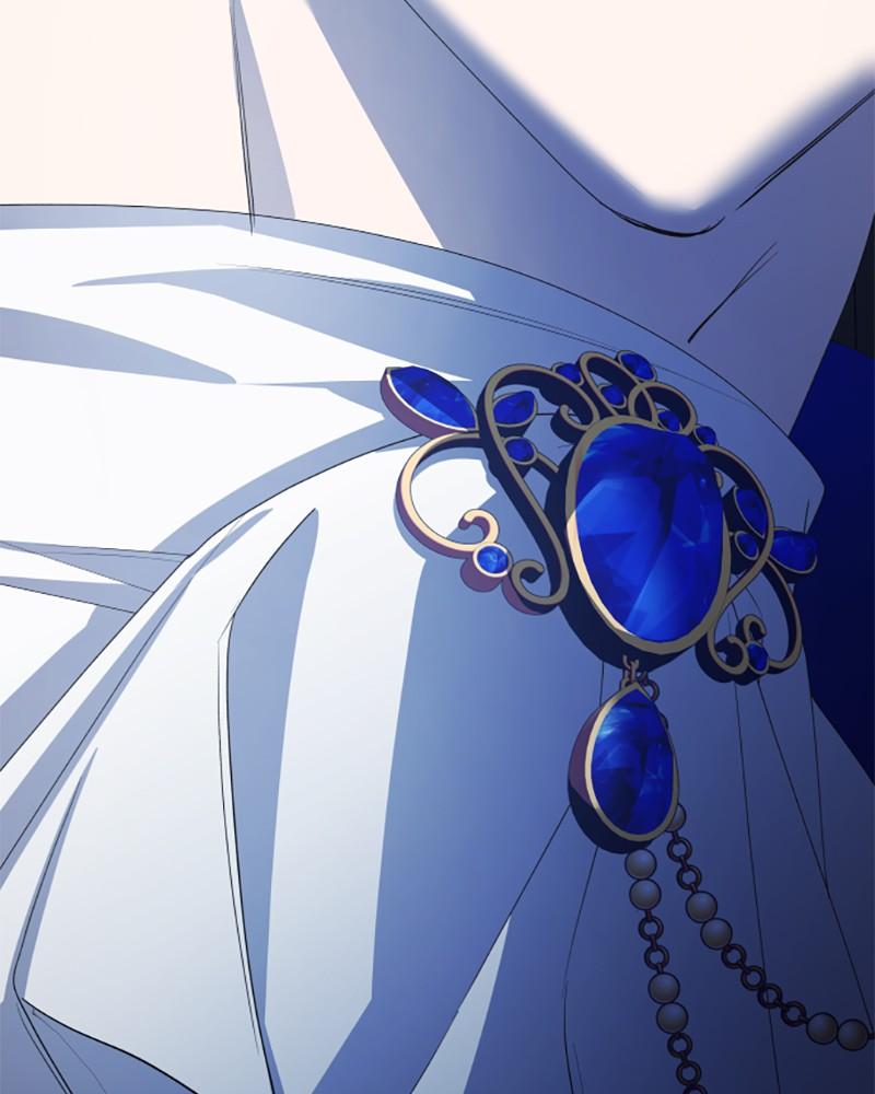 Your Throne Chap 145 - Next Chap 146