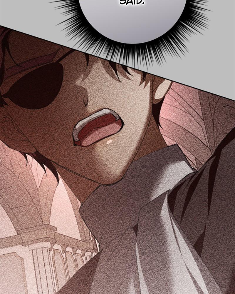 Your Throne Chap 145 - Next Chap 146
