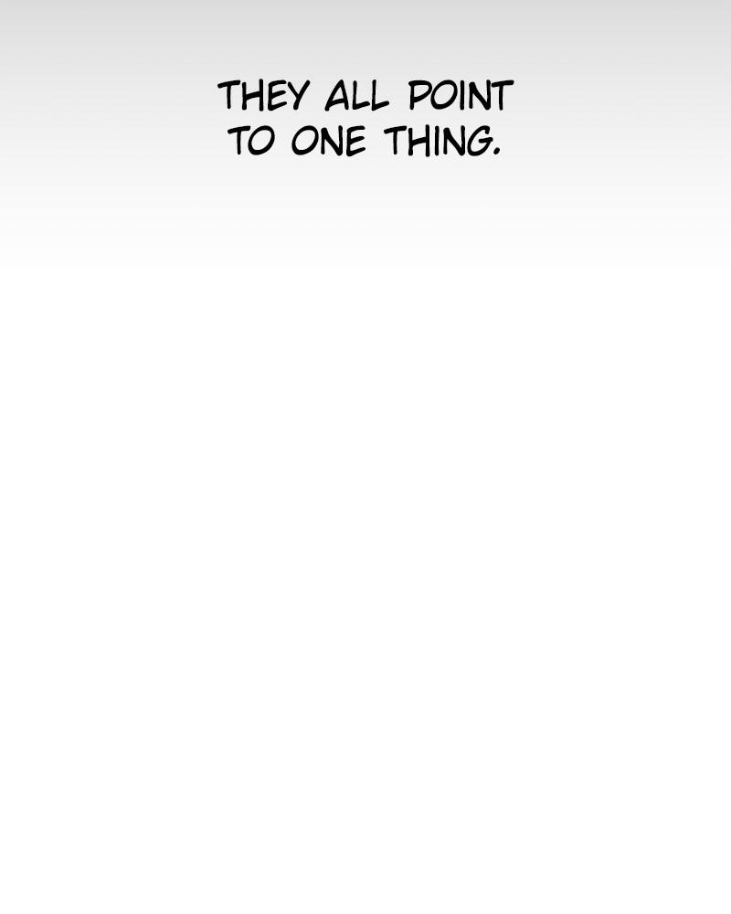 Your Throne Chap 145 - Next Chap 146