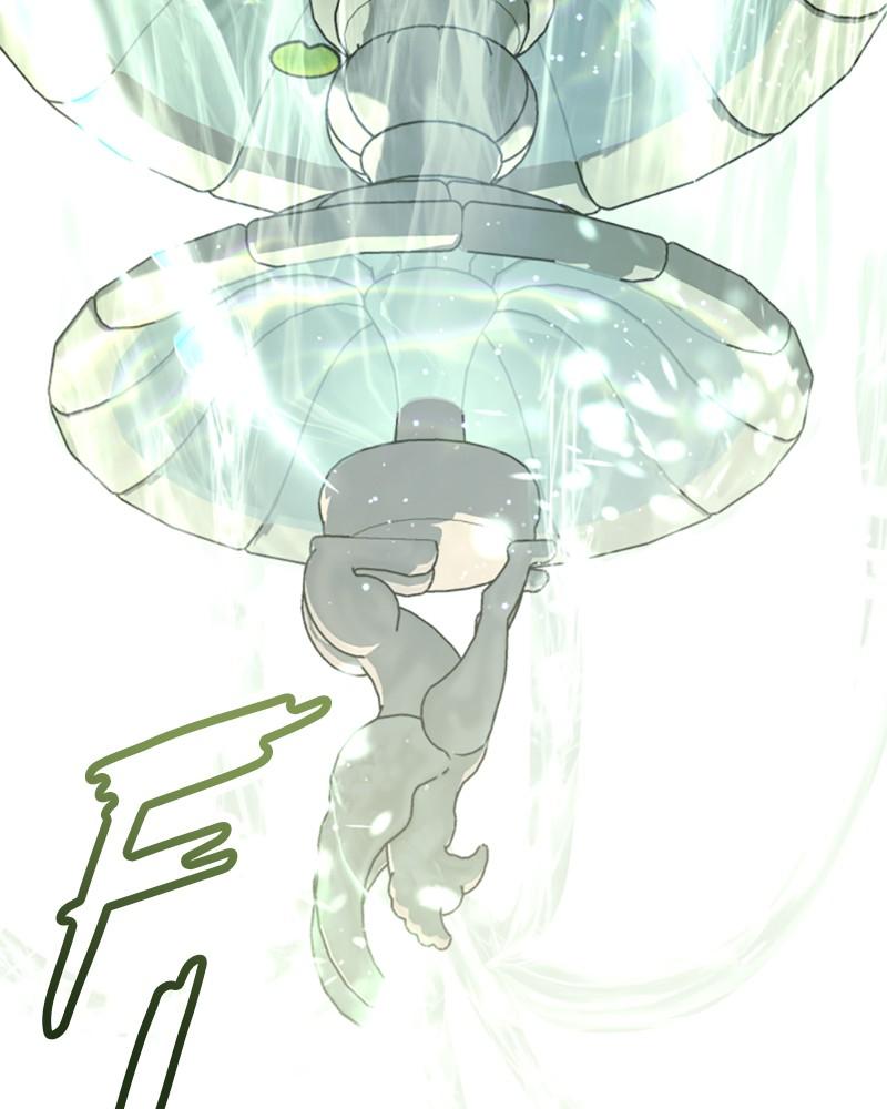 Your Throne Chap 145 - Next Chap 146