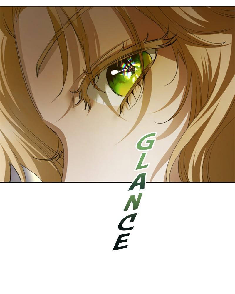 Your Throne Chap 145 - Next Chap 146