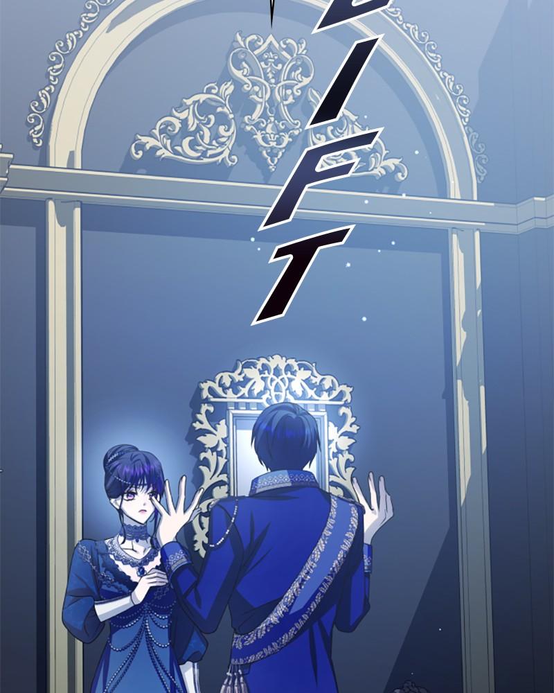 Your Throne Chap 145 - Next Chap 146
