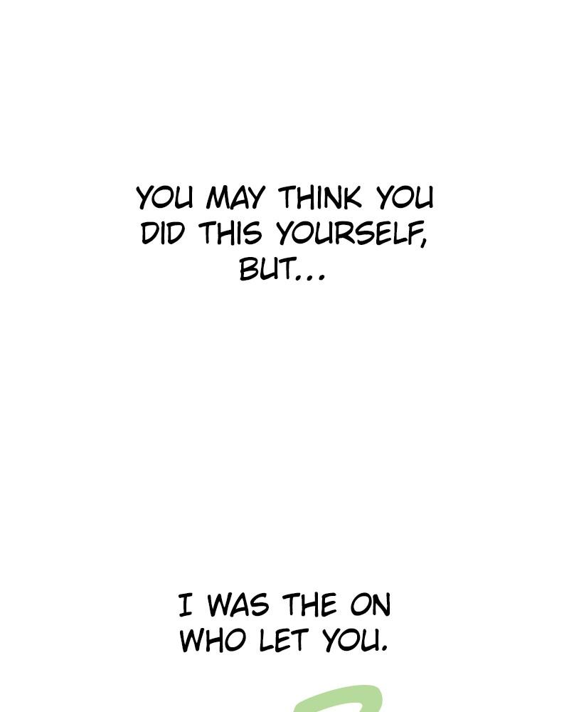 Your Throne Chap 145 - Next Chap 146