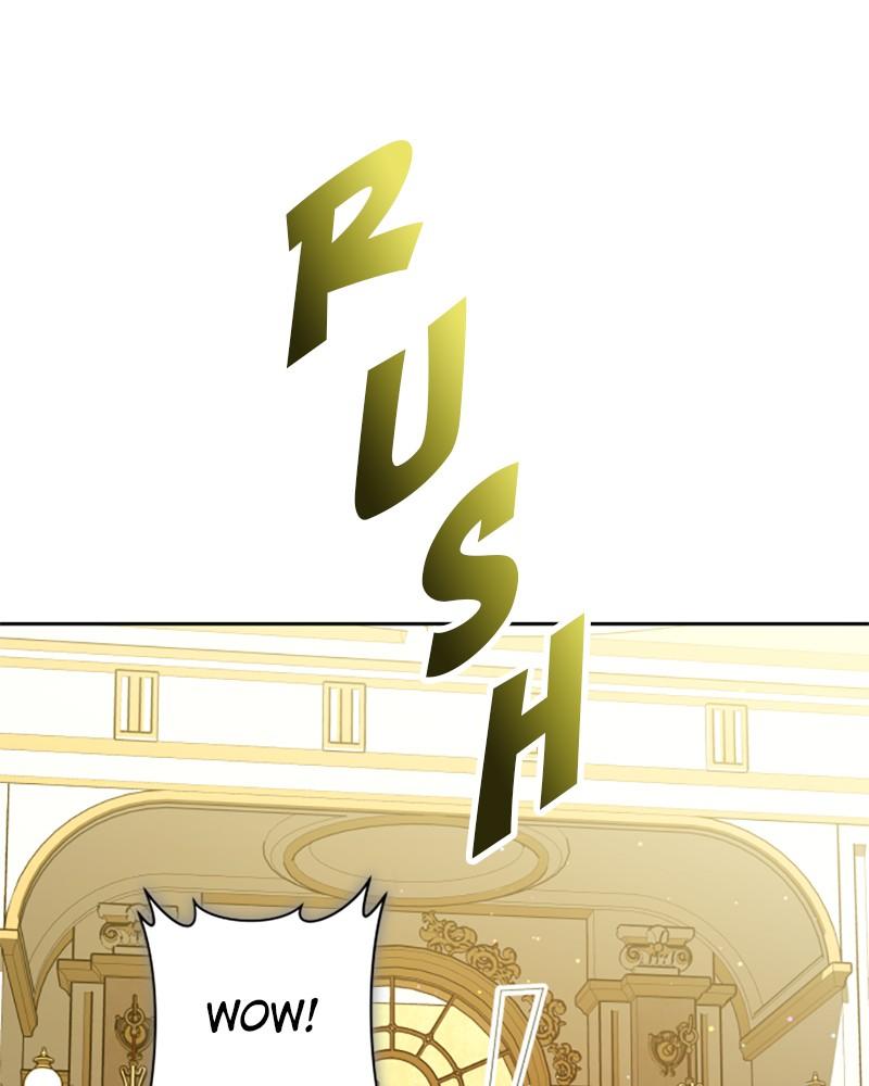 Your Throne Chap 145 - Next Chap 146