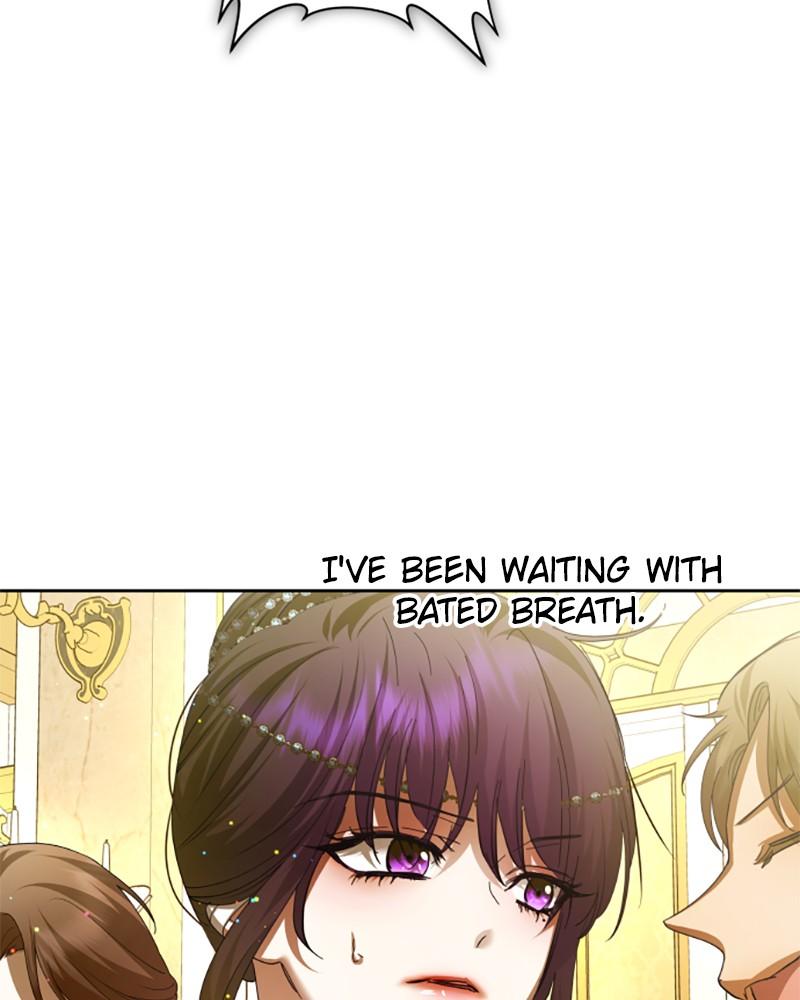 Your Throne Chap 145 - Next Chap 146