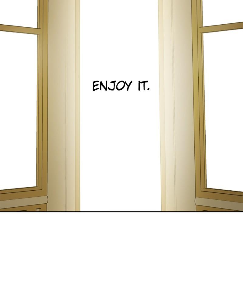Your Throne Chap 145 - Next Chap 146