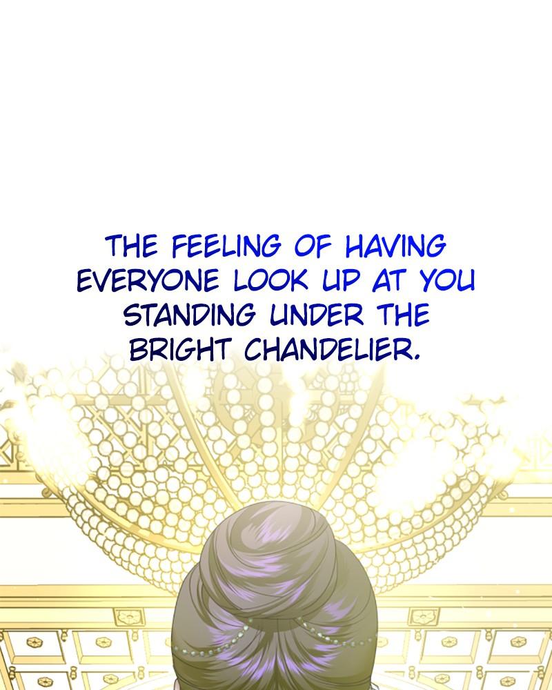 Your Throne Chap 145 - Next Chap 146