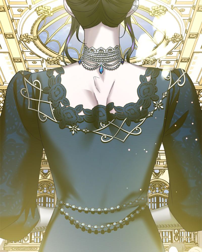 Your Throne Chap 145 - Next Chap 146