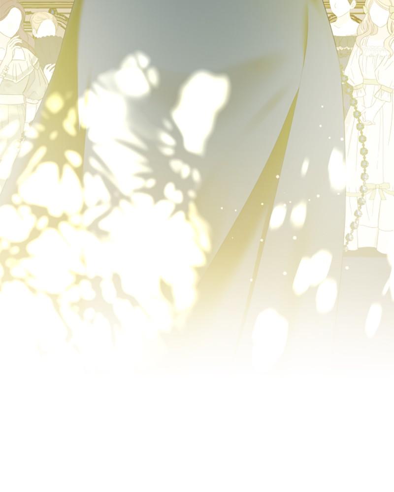 Your Throne Chap 145 - Next Chap 146